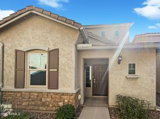 1948 W Busoni Pl, Phoenix, AZ 85023