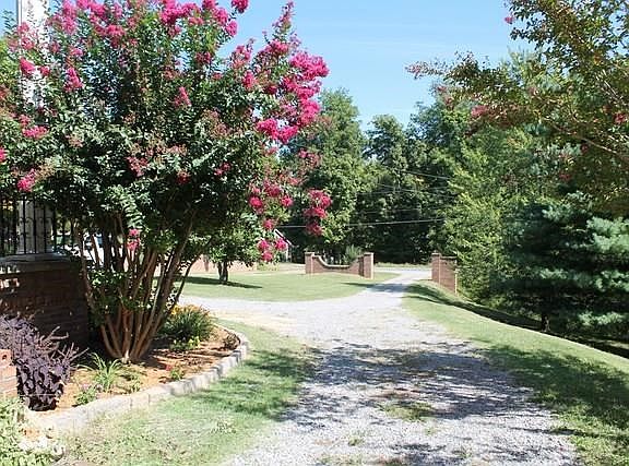 5th image of 161 E Clough Dr