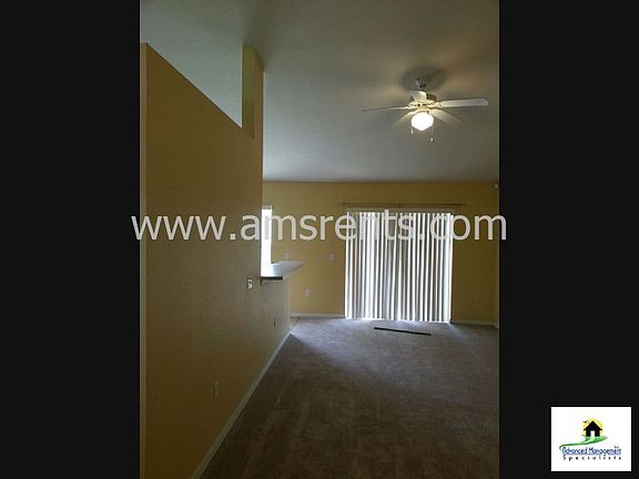 3rd image of 540 Peace Dr