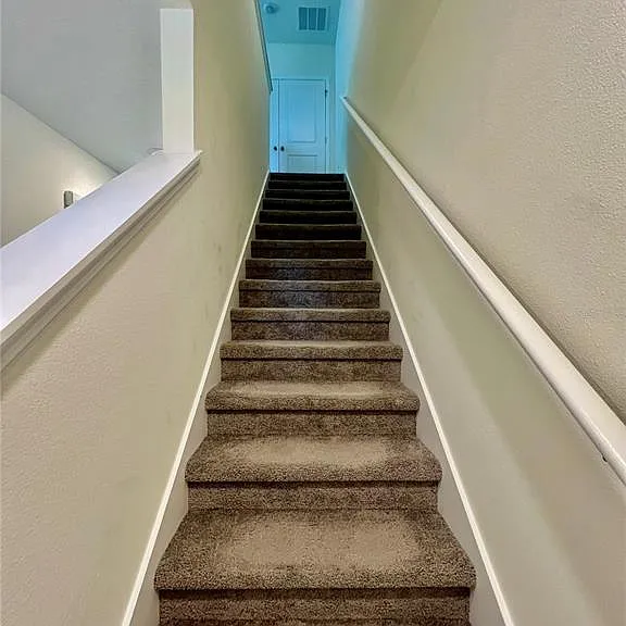 32557 Turtle Grace Loop — Photo 16