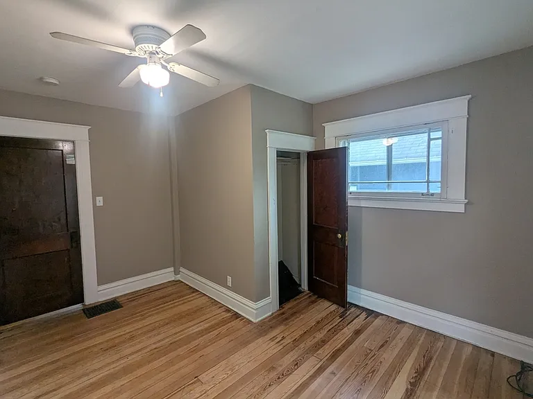 412 W Cesar E Chavez Ave #2 — Photo 11