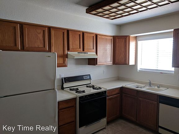 3rd image of 369 Anna Cir