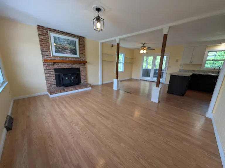505 N Stanwood Ln — Photo 22