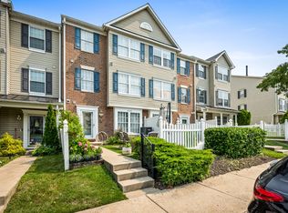 4268 Maple Path Cir, Nottingham, MD 21236