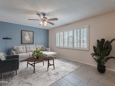 3823 N 28th St, Phoenix, AZ, 85016