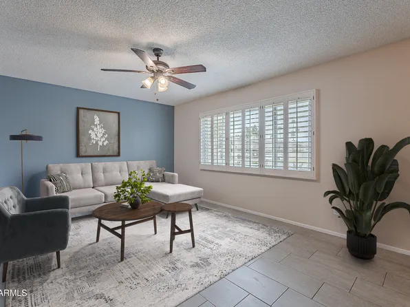 3823 N 28TH Street, Phoenix, AZ 85016