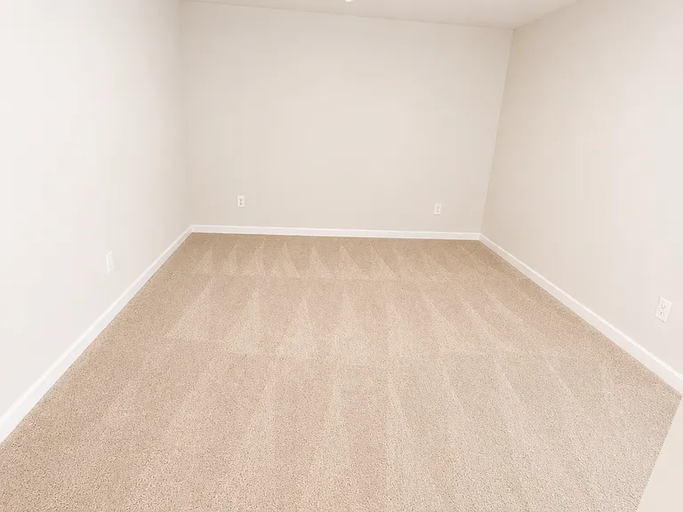 155 Grand Arbor Dr — Photo 27