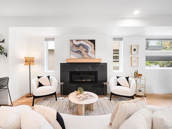 5th image of 1829 S Pearl Street #2