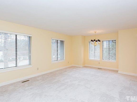 3rd image of 308 Forbush Mountain Dr