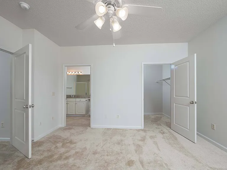5200 Greystone Summit Dr — Photo 17
