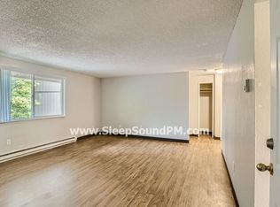 691 Molalla Ave APT 15, Oregon City, OR 97045