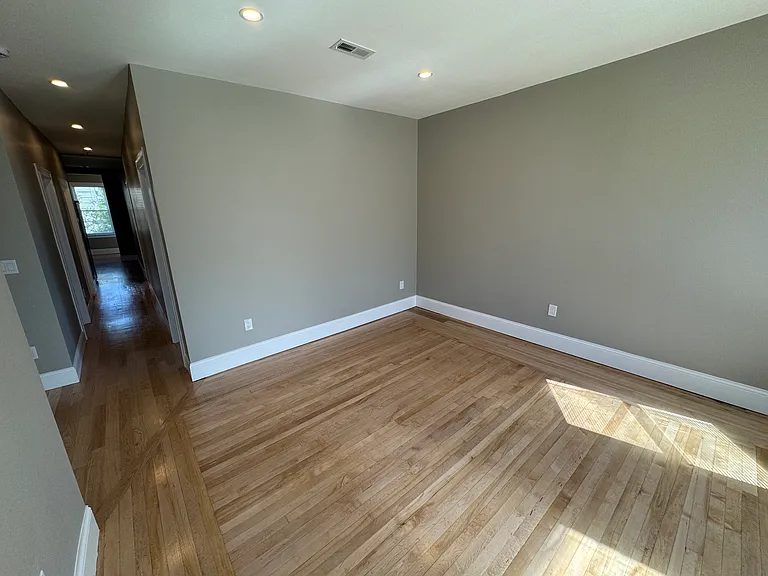 25 Cameron Ave #3 — Photo 9