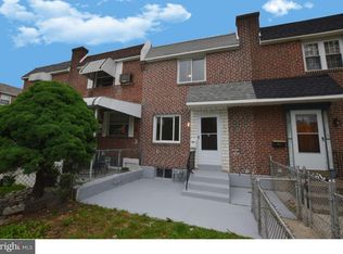 805 Grant Rd, Folcroft, PA 19032