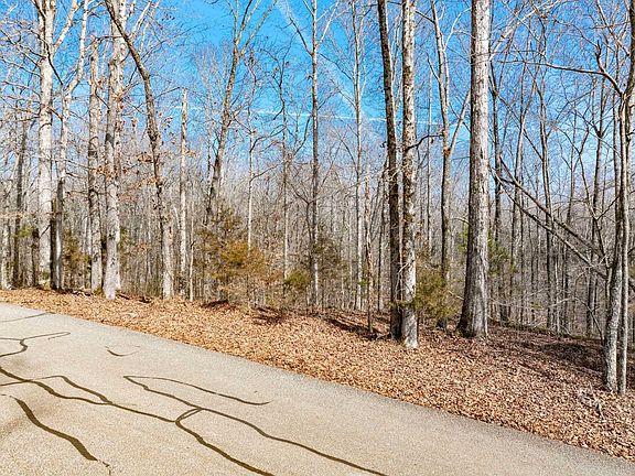 4th image of LOT 402 Fawn Ridge Rd Lot 402