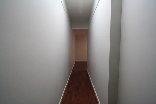 Rented by Sterling Group Developers | media 12