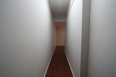 Rented by Sterling Group Developers