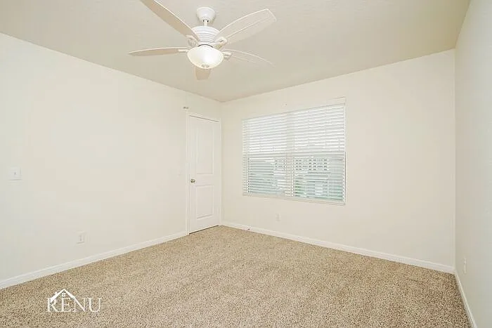 5043 Firefly Hls — Photo 12