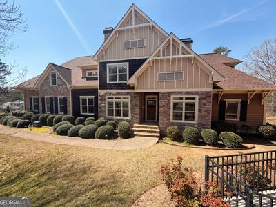 2295 Venture Dr, Marietta, GA, 30062