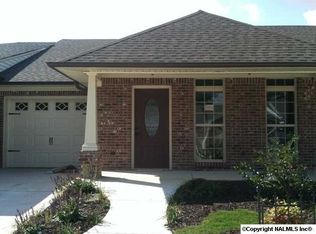 17743 Antlers Pass, Athens, AL 35611