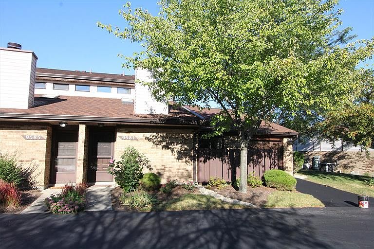 1st image of 9581 Villa Way