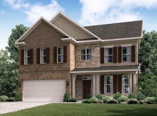 7695 Volion Dr #134, Fairburn, GA 30213