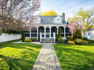 3937 John Lane, Seaford, NY, 11783