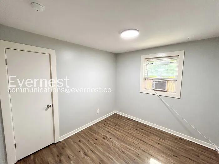 130 Roberta Dr — Photo 19