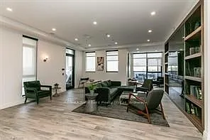 181 King St S #1010 — Photo 44