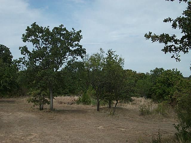 1st image of 1679 County Road 3555
