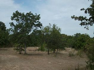 1679 County Road 3555, Paradise, TX 76073