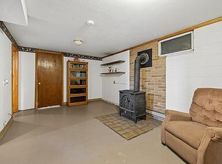 805 Verdale Dr, Spearfish, SD 57783