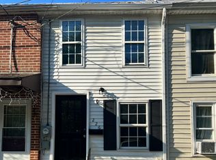 226 Mulberry Ave, Carlisle, PA 17013