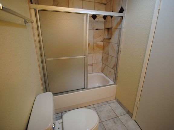 5th image of 6268 W College Dr