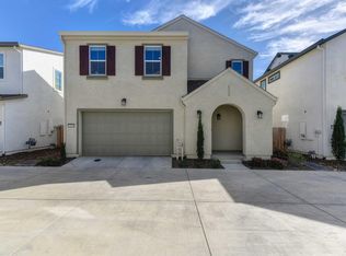 3304 Sunny Gate Ln, Folsom, CA 95630