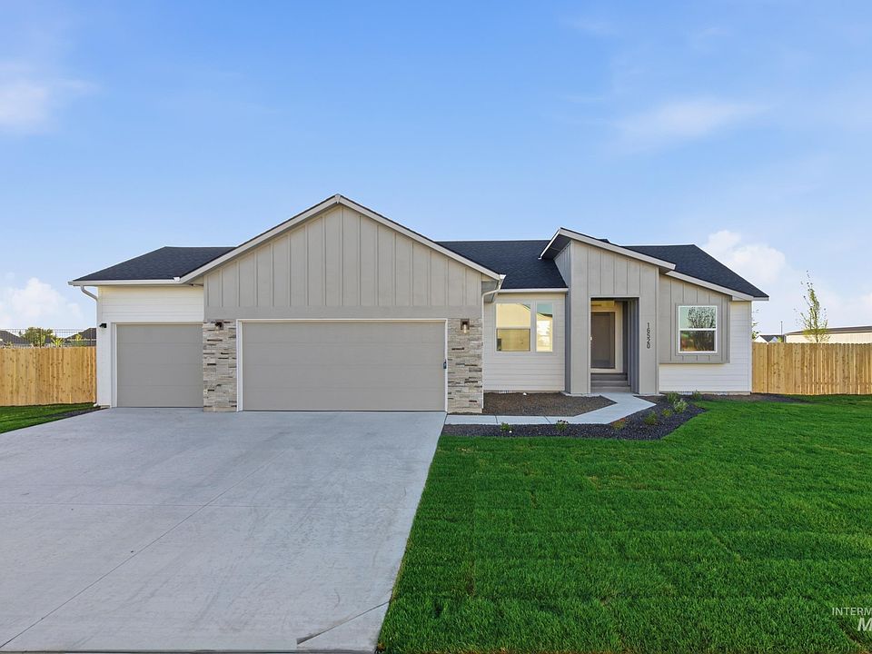 1st image of 16520 Dunning Way
