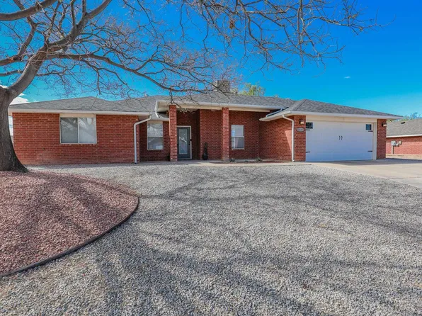 2225 Cielo Vis, Alamogordo, NM 88310