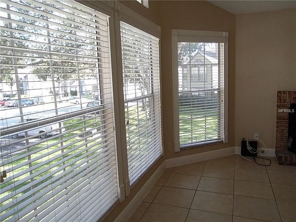 3rd image of 952 Bird Bay Ct APT 202