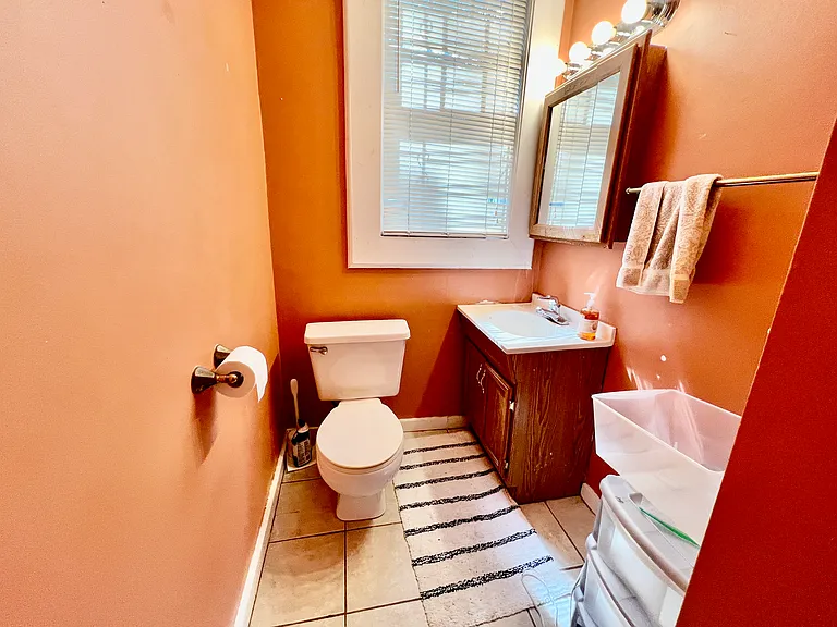 1721 Commonwealth Ave #1 — Photo 11