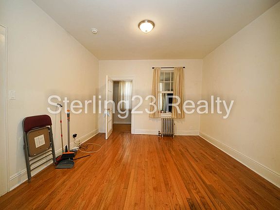 5th image of 22-19 42nd St #1F