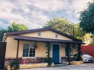 1536 Allesandro St, Los Angeles, CA 90026