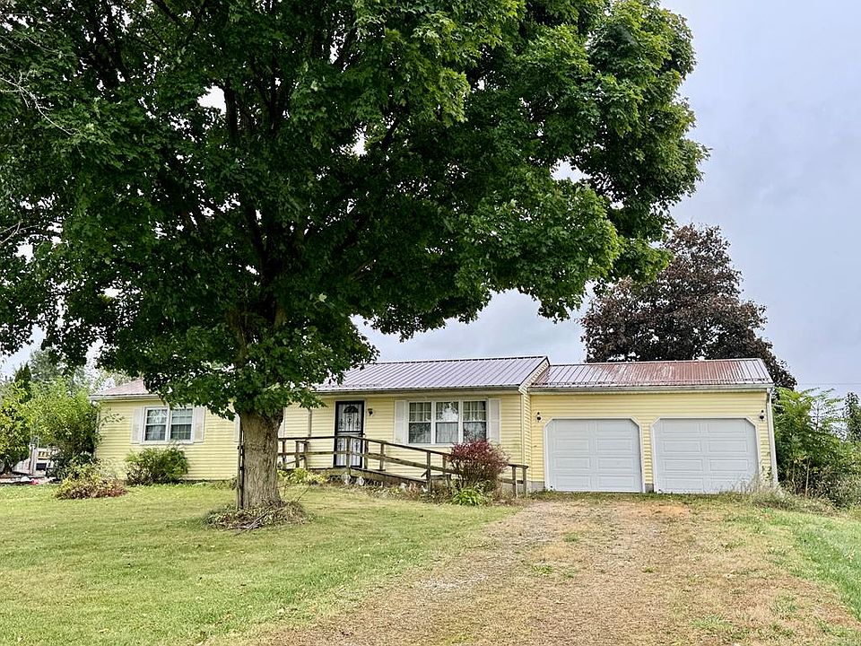 1st image of 3684 Township Road 49