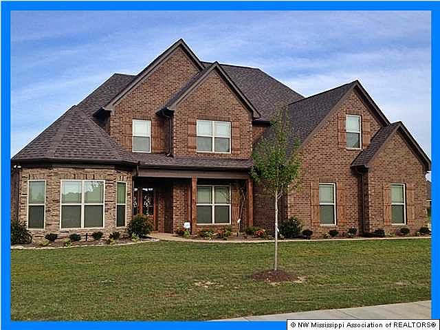 1st image of 1116 Aquila Cir N