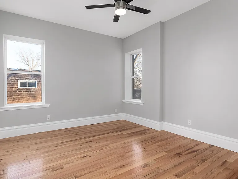 4236 Shaw Blvd #2 — Photo 10