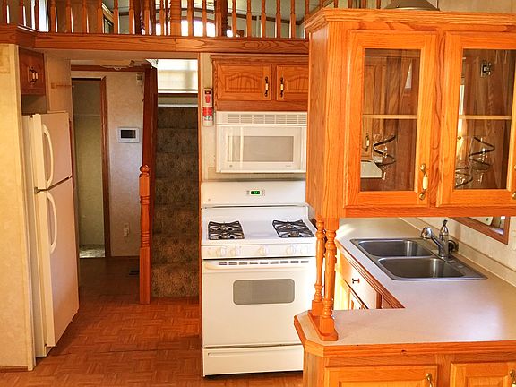 5th image of 1155 Downwind Dr