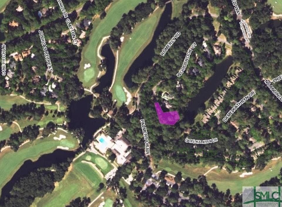 2nd image of 9 Woodbrook Ct