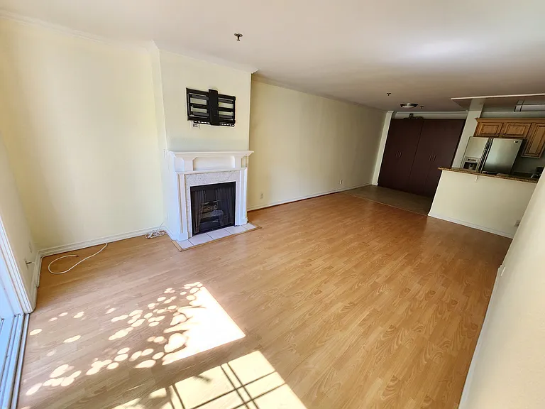 4401 Sepulveda Blvd #111 — Photo 11