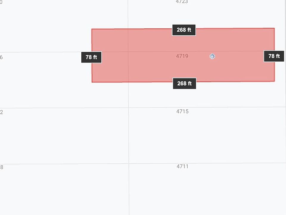 2nd image of 4719 Ssakatoon Rd