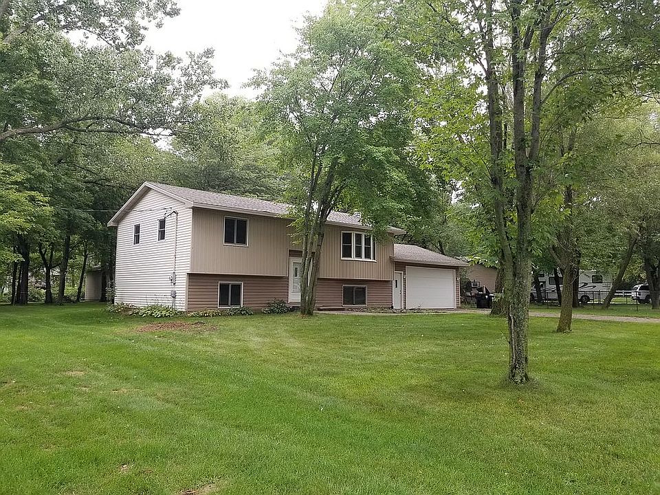 1st image of 15005 W Vermillion Cir NE