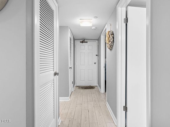 4th image of 4715 Thomas Dr Unit 310A