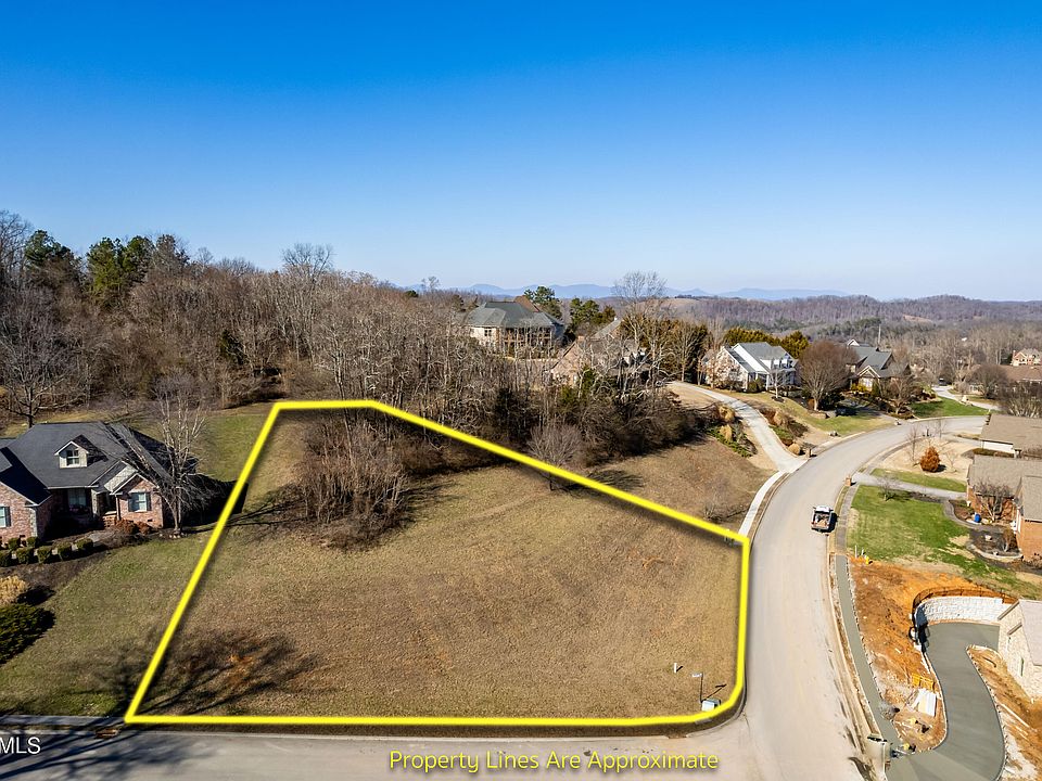 405 Oak Chase Blvd, Lenoir City, TN 37772 Zillow